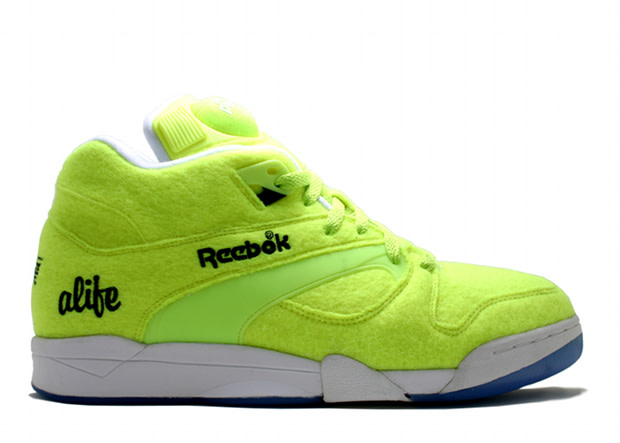 best sneaker collaborations of all time