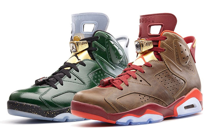 where can i sell sneakers