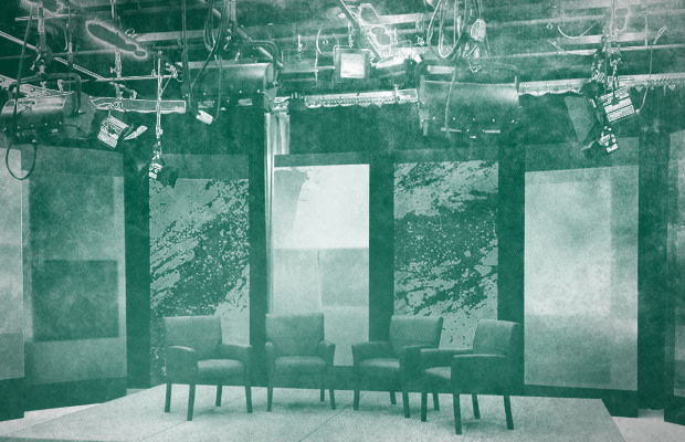 10 Of The Worst News And Talk Show Segments About Video