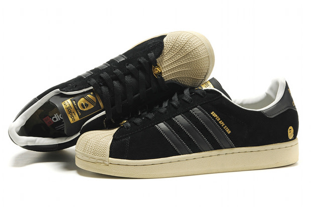 top 50 sneakers of all time