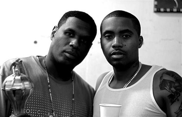 list of ghostwriters hip hop writers