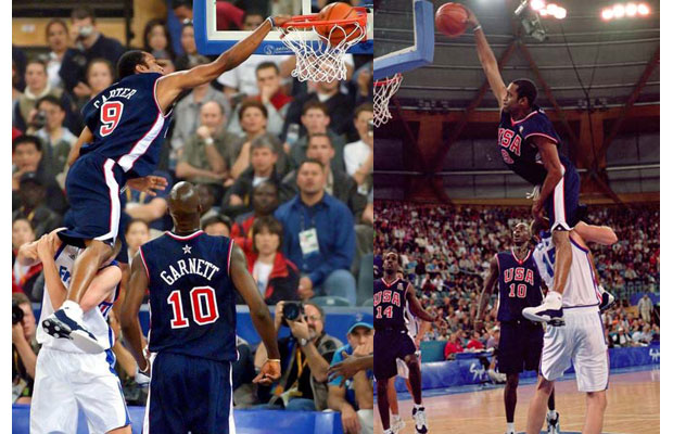Rav rose dating nba