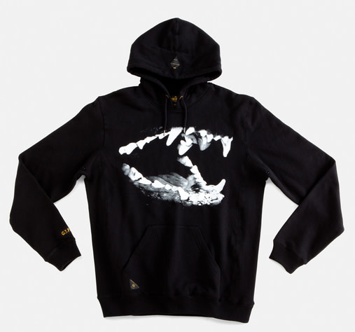 The 10 Coolest Hoodies Available Right Now | Complex