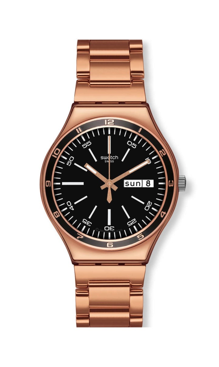 The Best Watches Under 150 Right Now Complex