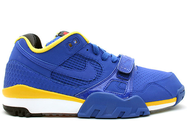 air tech challenge