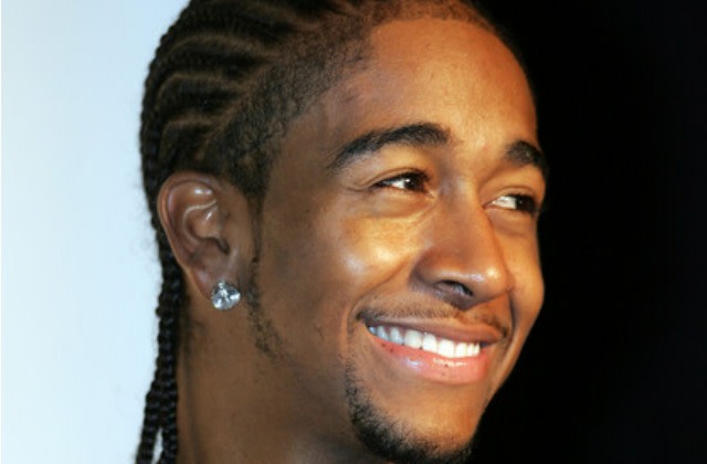 Rappers and Singers Who Tried Cornrows and Failed | Complex