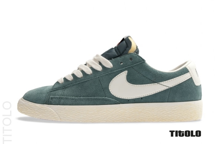 nike blazer low vintage nike blazer low vintage