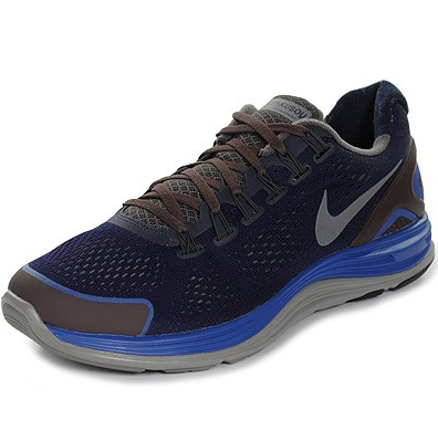 shoes under 150 nike