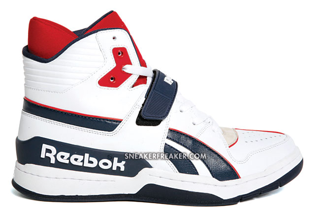 reebok basketball shoes nba players