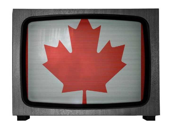Canada produced the best game shows of all time. Don't believe us, just