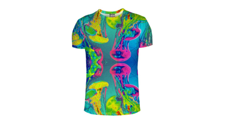 Breaking Down The Most Turnt Up Clothing Line Of All Time Complex