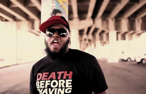 the-100-best-opening-lines-in-rap-history-part-1-100-51-complex