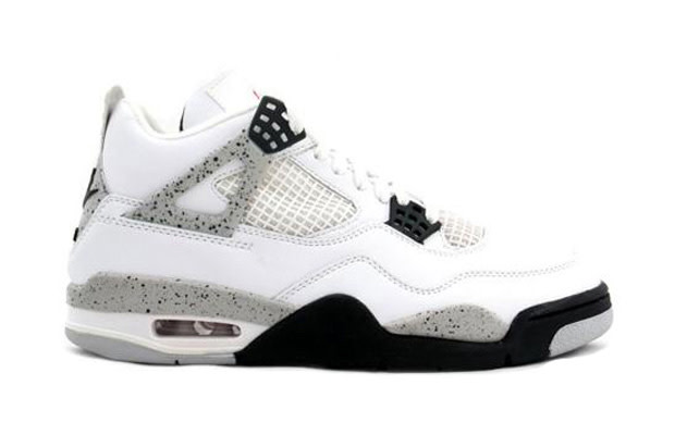 air jordan anni 90 air jordan anni 90