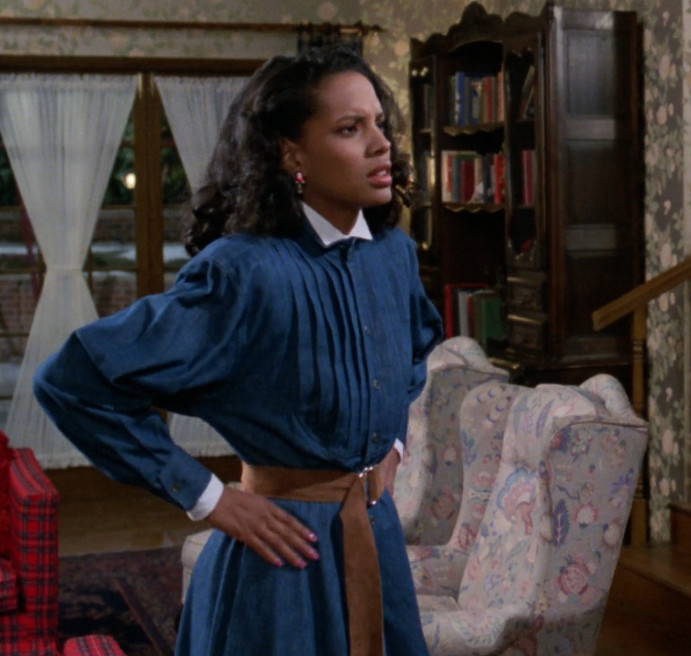 Coming To America Costume Design Deborah Landis Interview Complex