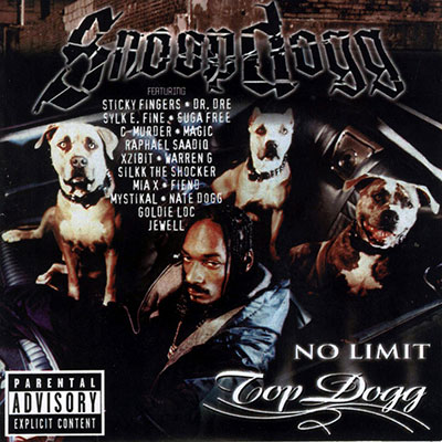 xzibit x fisierul meu