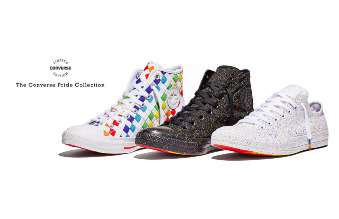 converse pride converse pride