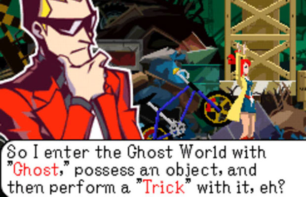 The 50 Best Puzzle Games of All Time | Complex