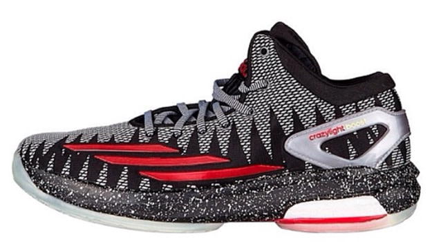 adidas crazyflight x 3 usa