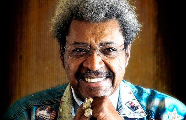 The 50 Most Infamous Criminals in Sports History | Complex