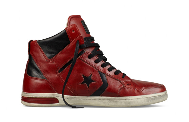 converse weapon retro converse weapon retro