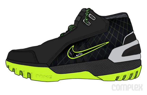 112 lebron 7