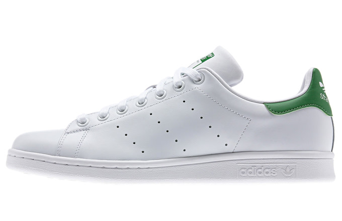 dove posso comprare le stan smith