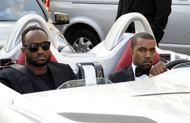The 50 Greatest Car Songs In Rap History Complex