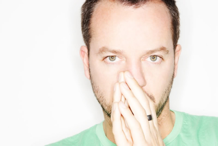The 30 Best Canadian Producers Complex