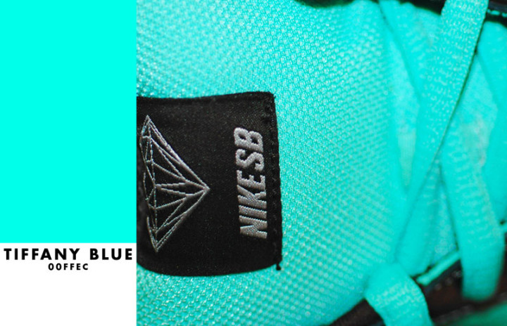 Tiffany Blue Color Code >> The 10 Most Significant Colors In Sneaker History Complex Tiffany Blue Color Code >> The 10 Most Significant Colors In Sneaker History Complex