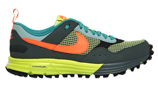 nike pegasus trail nike pegasus trail