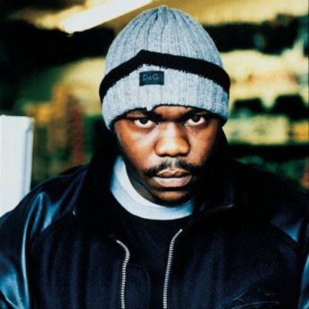 beanie sigel songs fuck the law