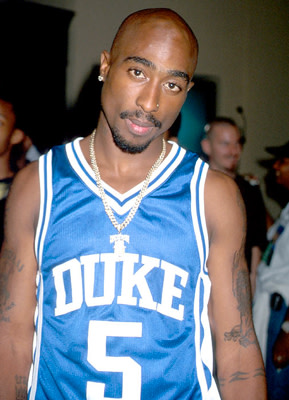 100 Photos Of Rappers In Sports Jerseys Complex