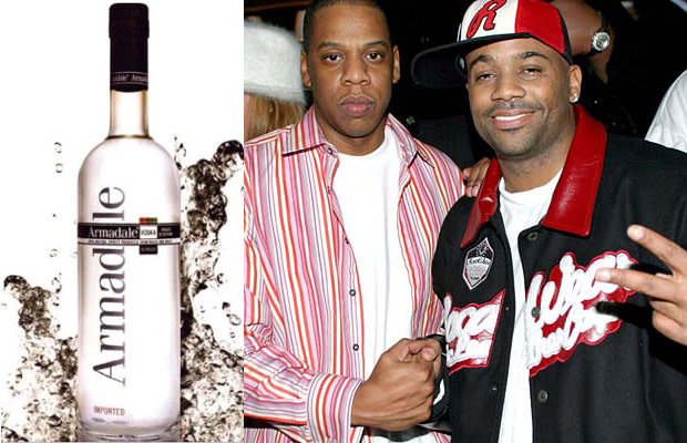Gallery A Recent History Of Celebrity Owned Booze Complex