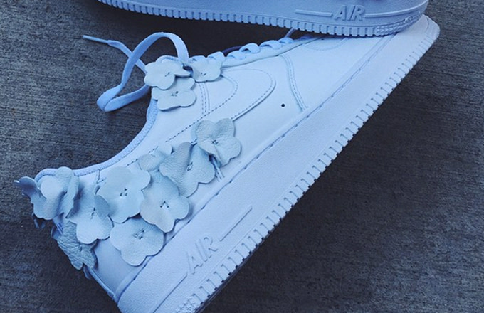air force 1 mimetico air force 1 mimetico