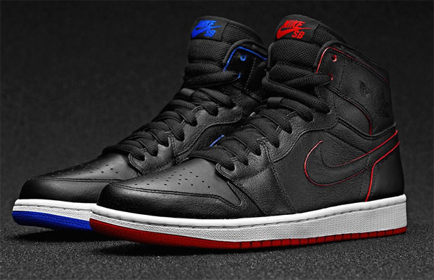 air jordan nike sb air jordan nike sb