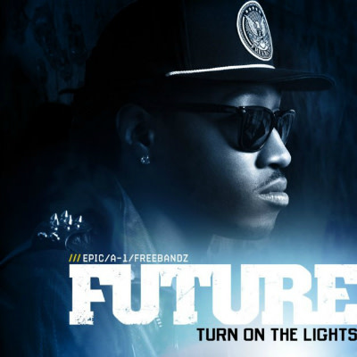 The 10 Best Auto Tune Rap Songs Of The Last Five Years Complex -