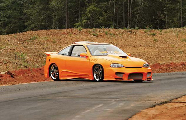 22 Of The Worst Chevrolet Cavalier Customs Ever Complex
