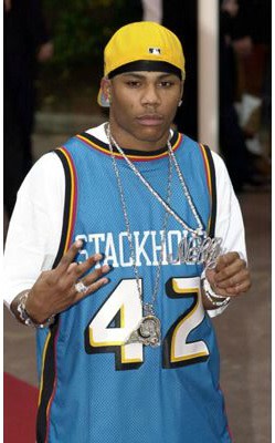 tyga lakers jersey