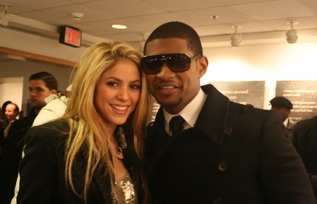 Ls allen king and antonio aguilera