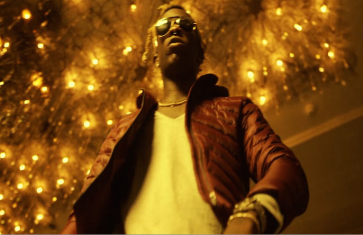 download givenchy rich gang hulkshare