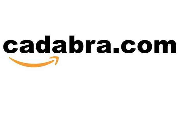 25 Things You Didn't Know About Amazon | Complex