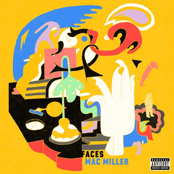 mac miller earl sweatshirt bill mp3
