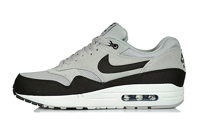 air max trainer raiders