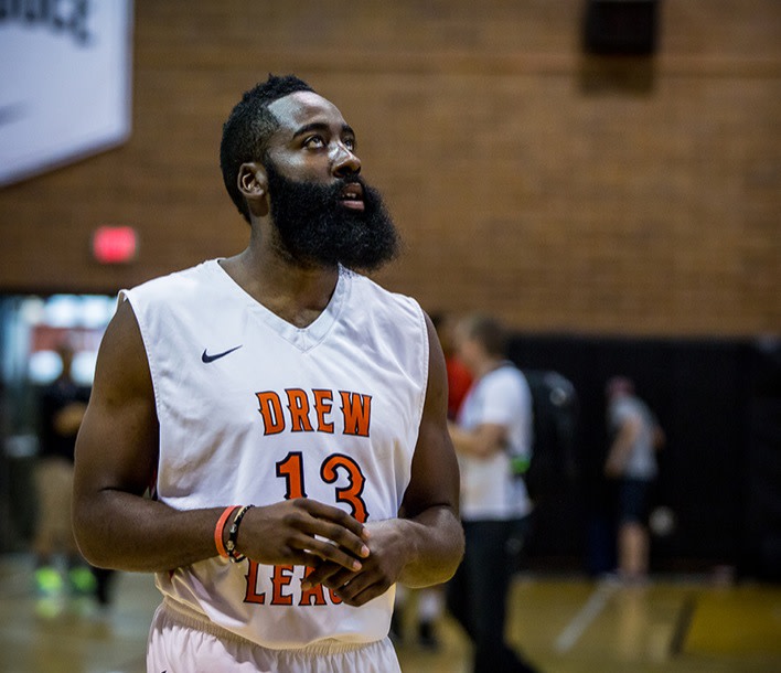 drew league pg5
