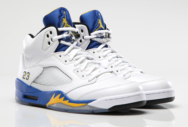 where can i sell my retro jordans