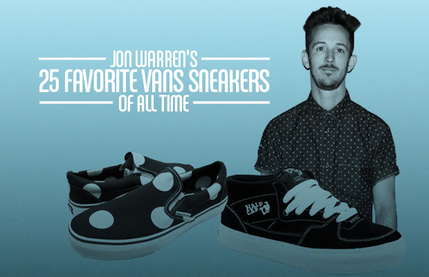 vans pherps vans pherps
