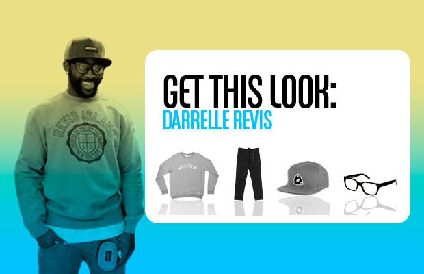 darrelle revis t shirt