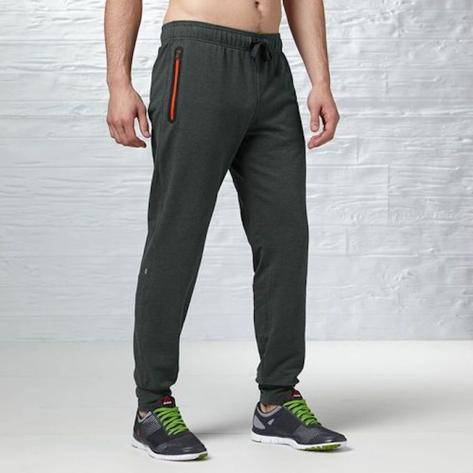 nook inc sweatpants