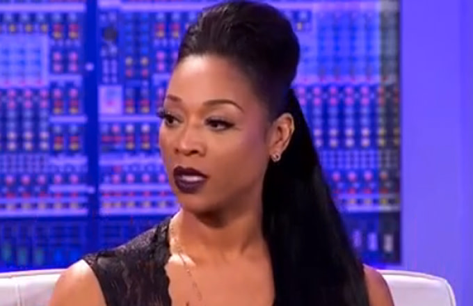 love and hip hop atlanta family reunion