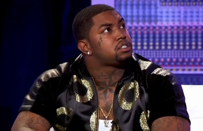 How to get sex linked chicks Erica love and hip hop hookup